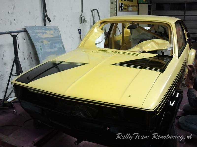 2012-08-08 22.20.50.jpg